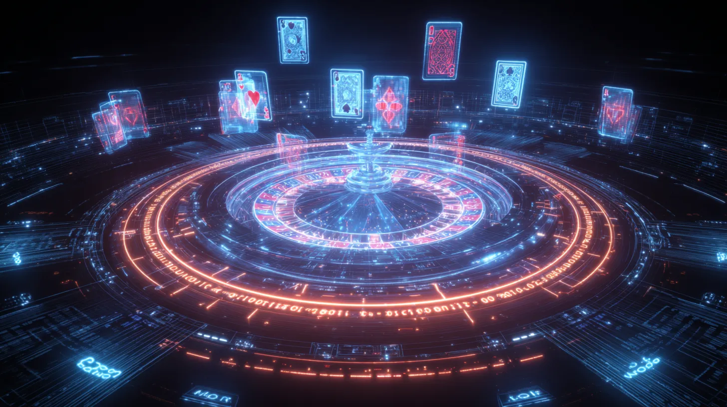 Khám Phá Thế Giới Bóng Đá Cùng 99ok