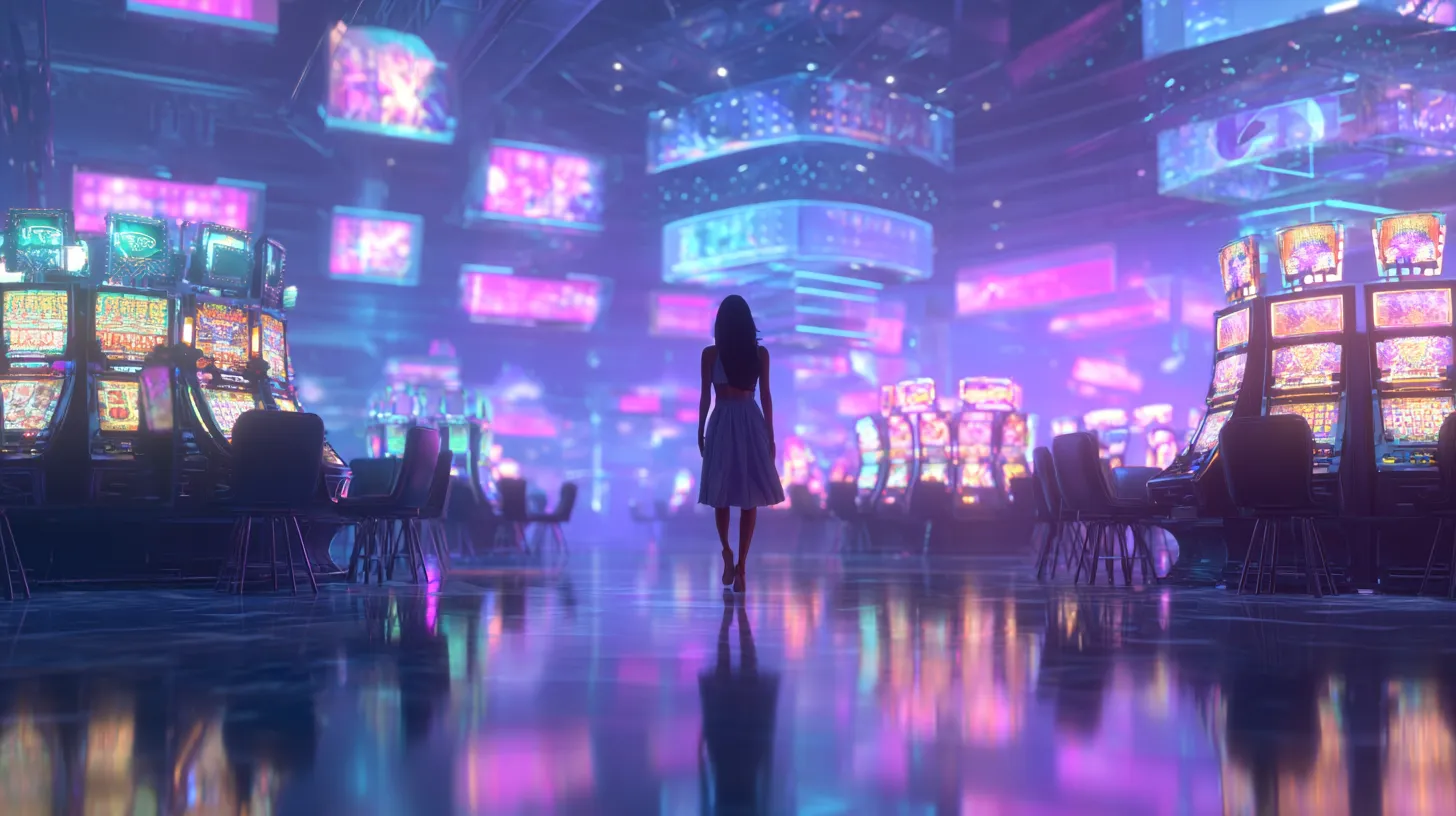 Khám Phá Hubet88: Nơi Cung Cấp Thông Tin Bóng Đá Đỉnh Cao