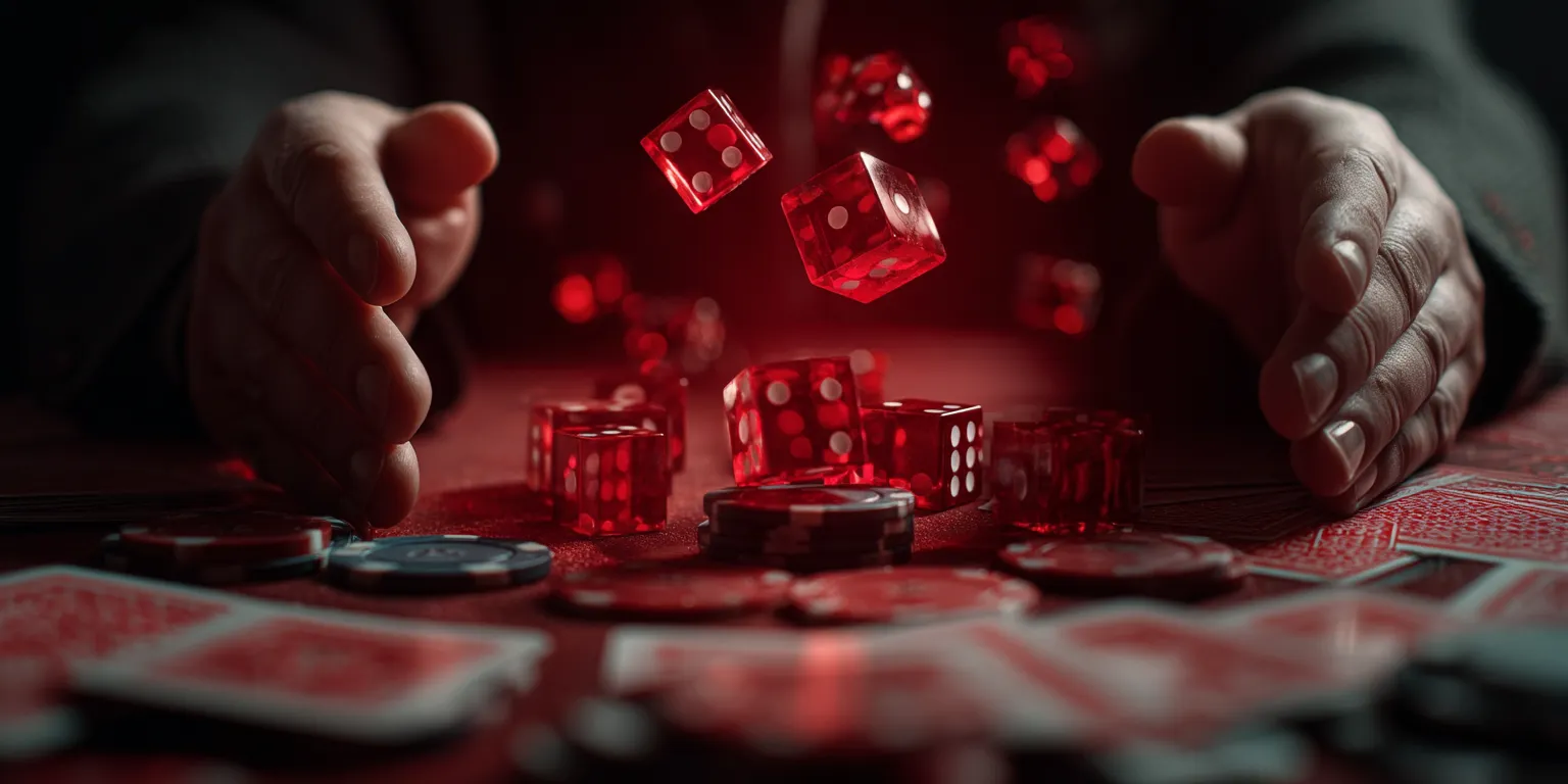 Khám Phá Thế Giới Bóng Đá Với 188 Bet