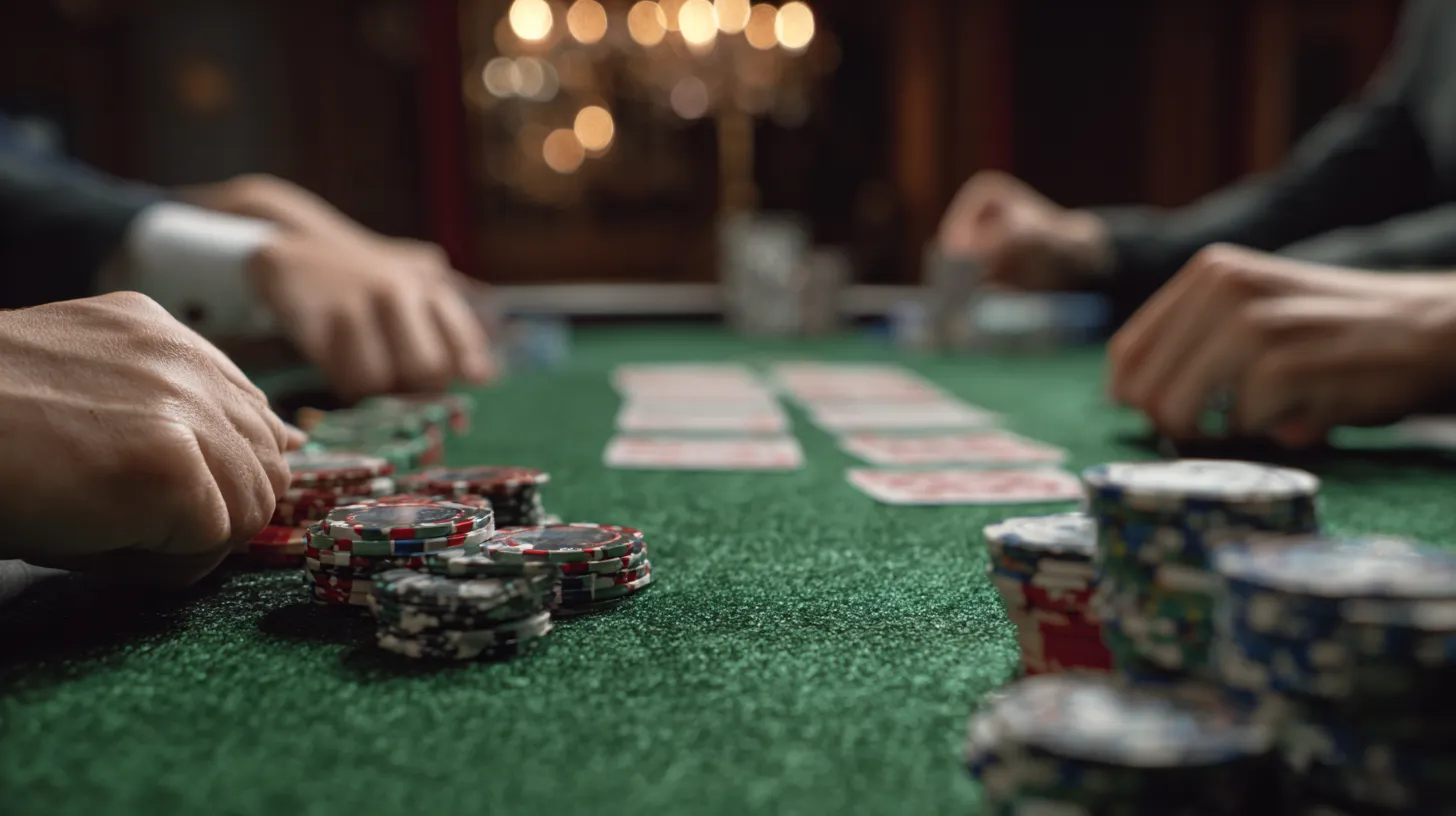 Khám Phá Thế Giới Bóng Đá Với 99ok