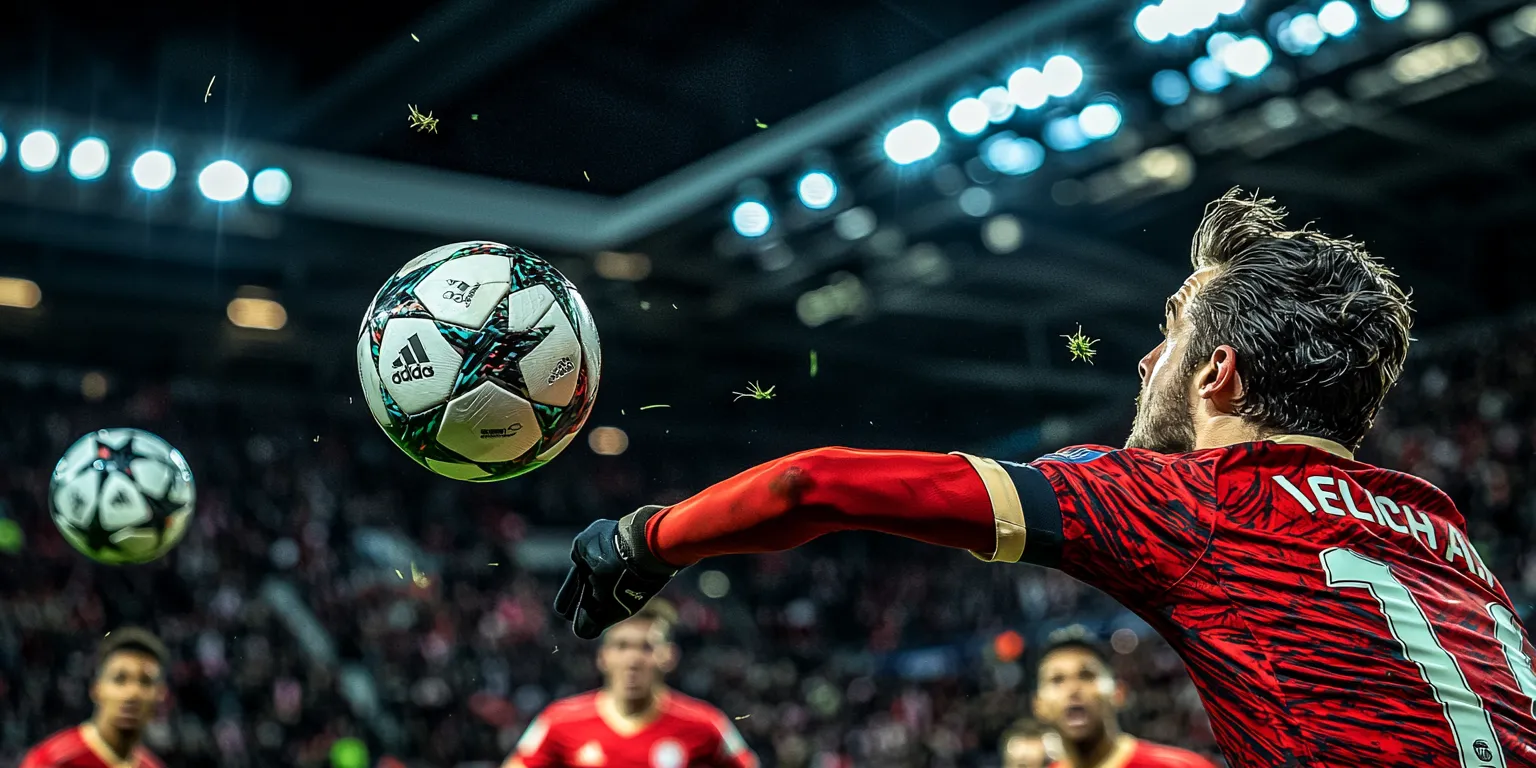 Khám Phá Thế Giới Bóng Đá Với 99ok