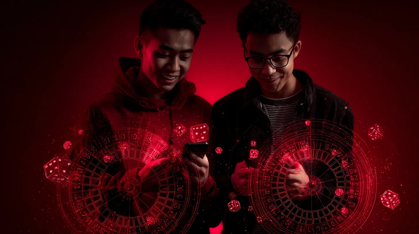 Khám Phá Thế Giới Bóng Đá Cùng New 88