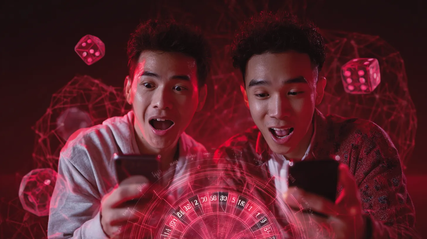 Khám Phá Thế Giới Bóng Đá Cùng New 88