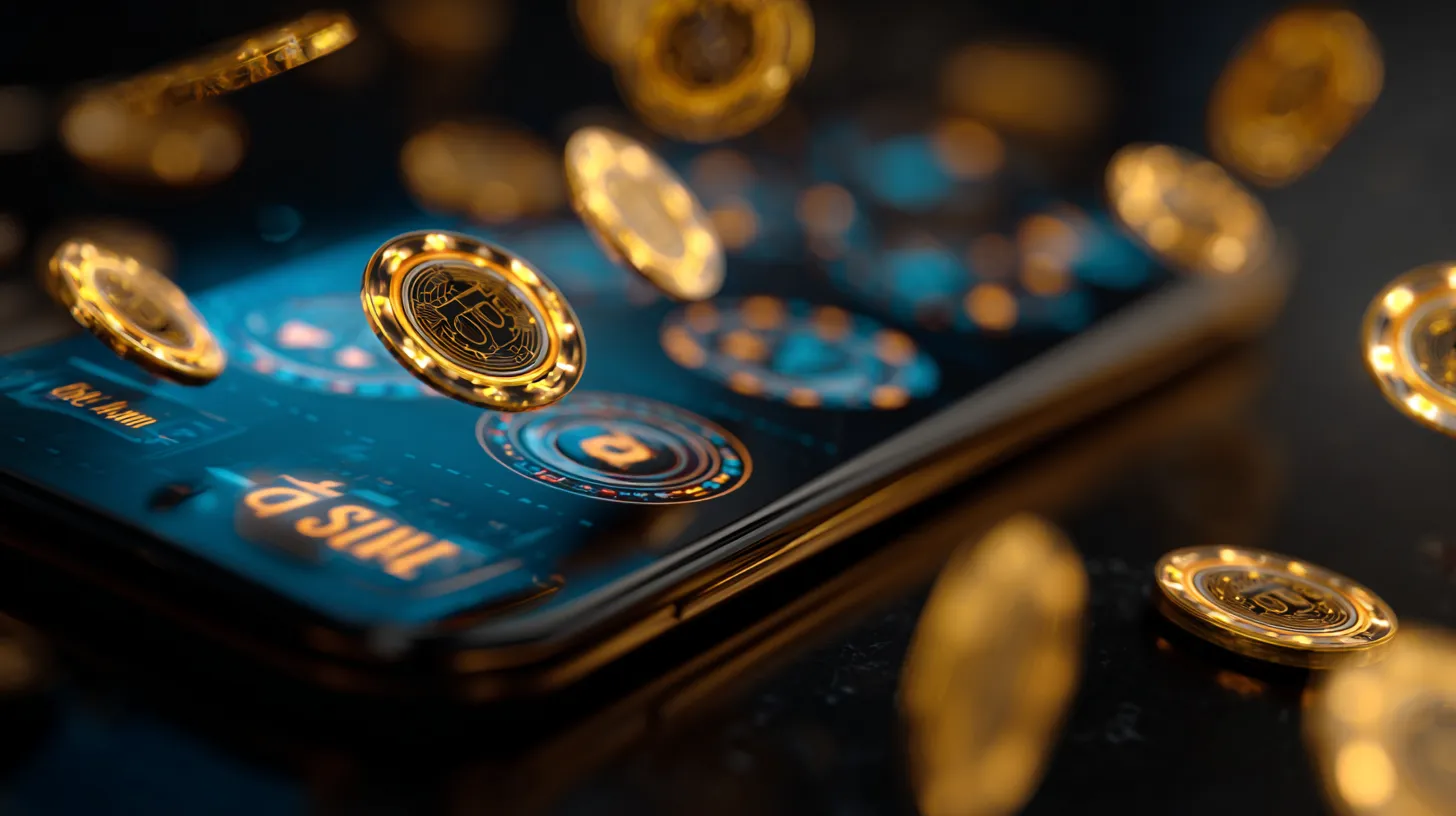 Khám Phá Thế Giới Bóng Đá Cùng New 88