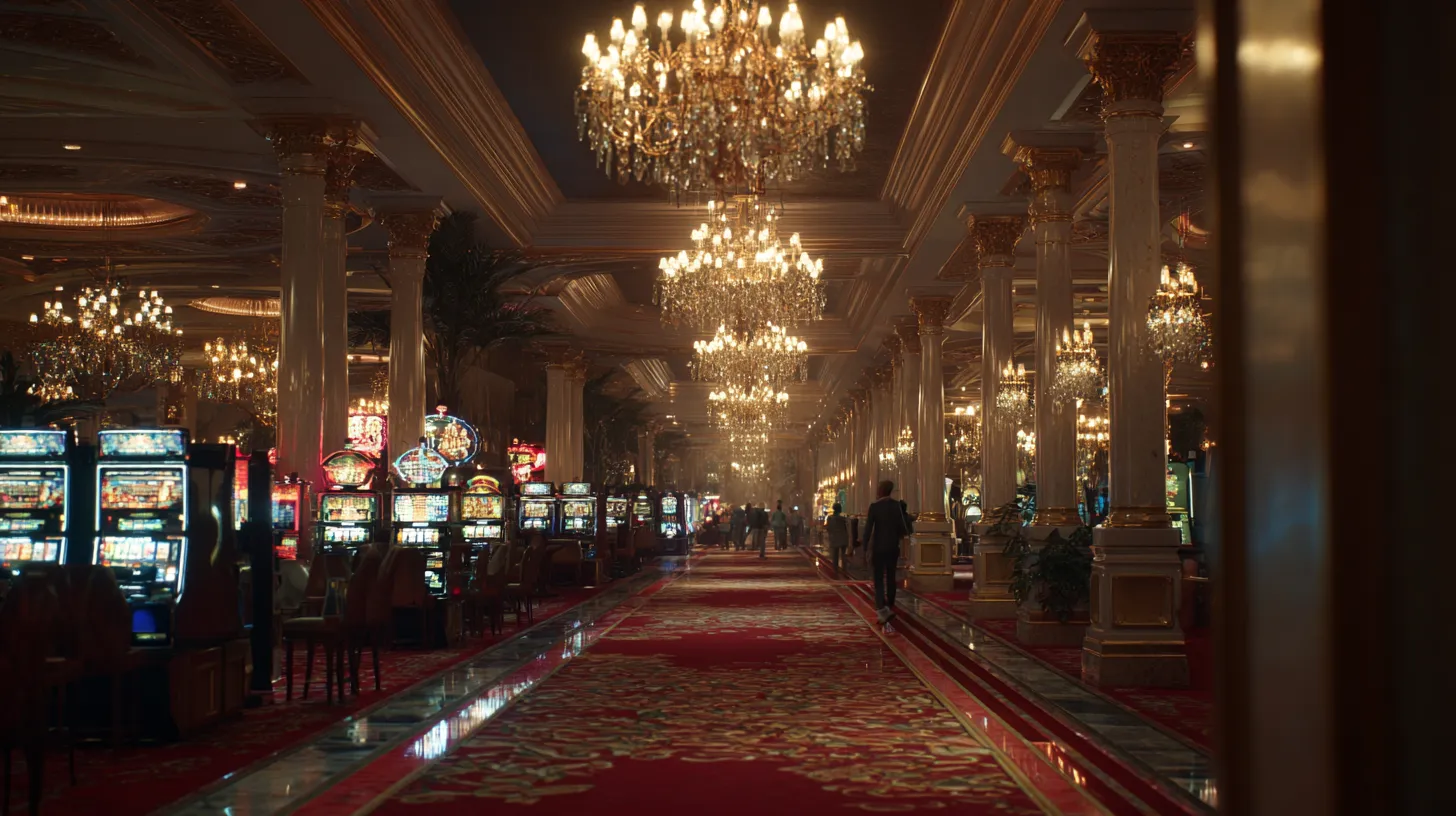 Khám Phá Thế Giới Bóng Đá: Từ Kết Quả Đến Các Thông Tin Nóng Hổi