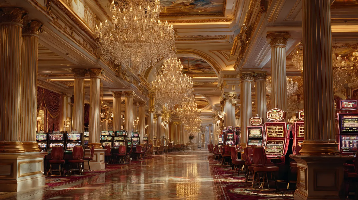 Khám Phá FC88: Ứng Dụng Đỉnh Cao Cho Người Đam Mê Bóng Đá