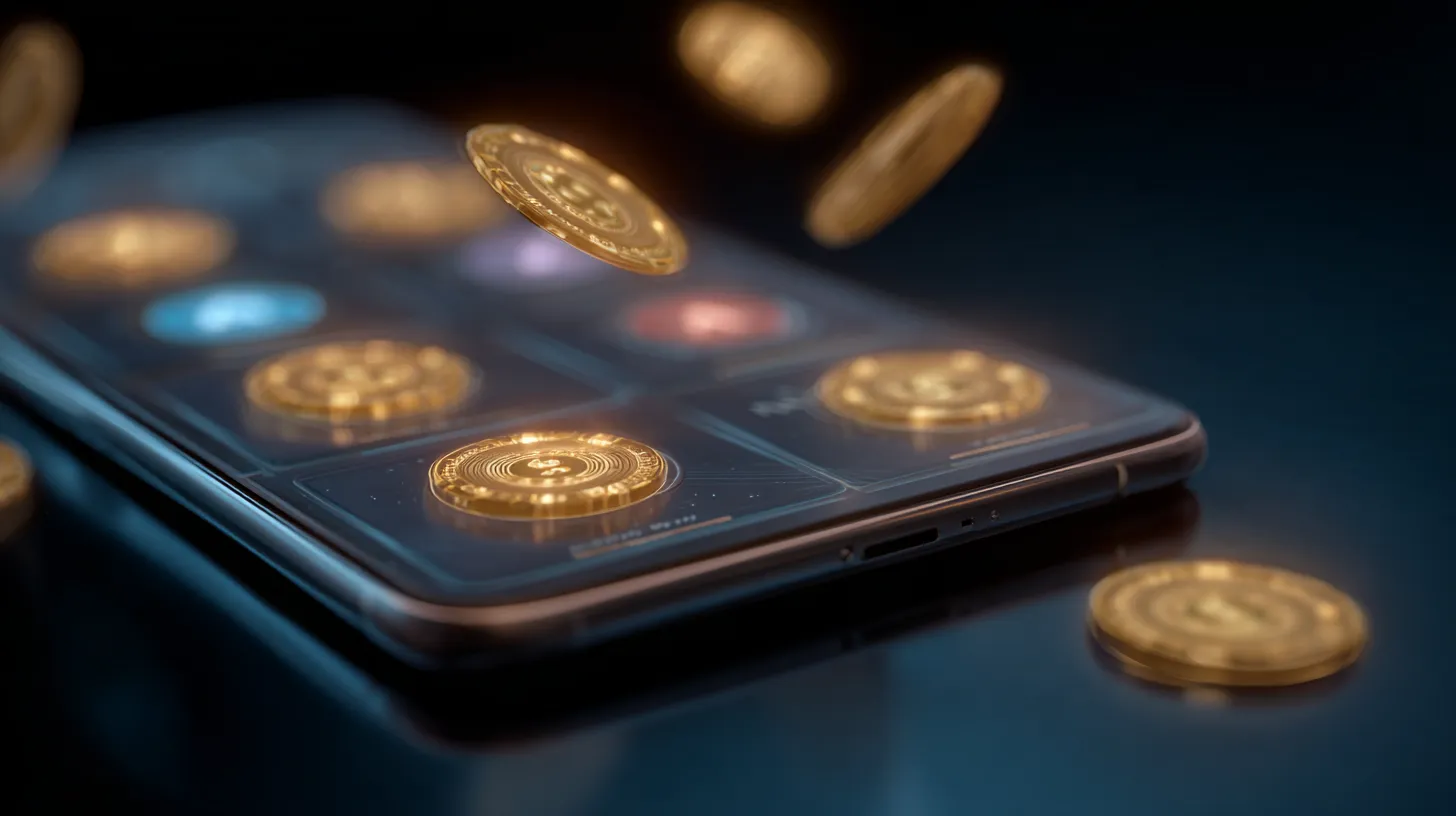 Khám Phá FC88: Ứng Dụng Đỉnh Cao Cho Người Đam Mê Bóng Đá