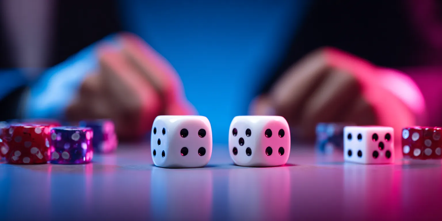 Khám Phá Thế Giới Của QQ88: Truyền Hình Trực Tiếp Bóng Đá và Thông Tin Tỉ Số