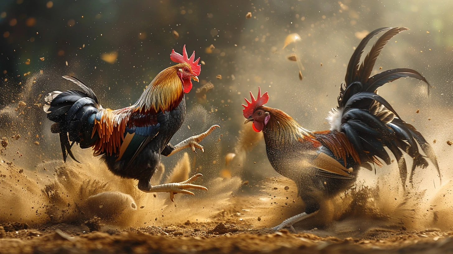 Khám Phá 99ok: Nền Tảng Thông Tin Thể Thao Đáng Tin Cậy