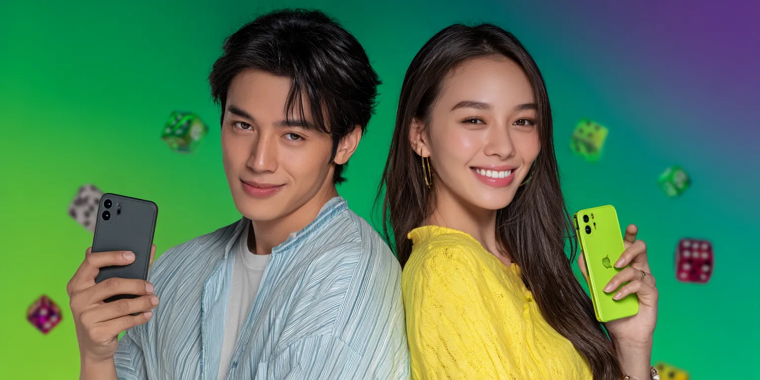 Khám Phá Thế Giới Đá Gà 88 và Các Hoạt Động Thể Thao Hấp Dẫn