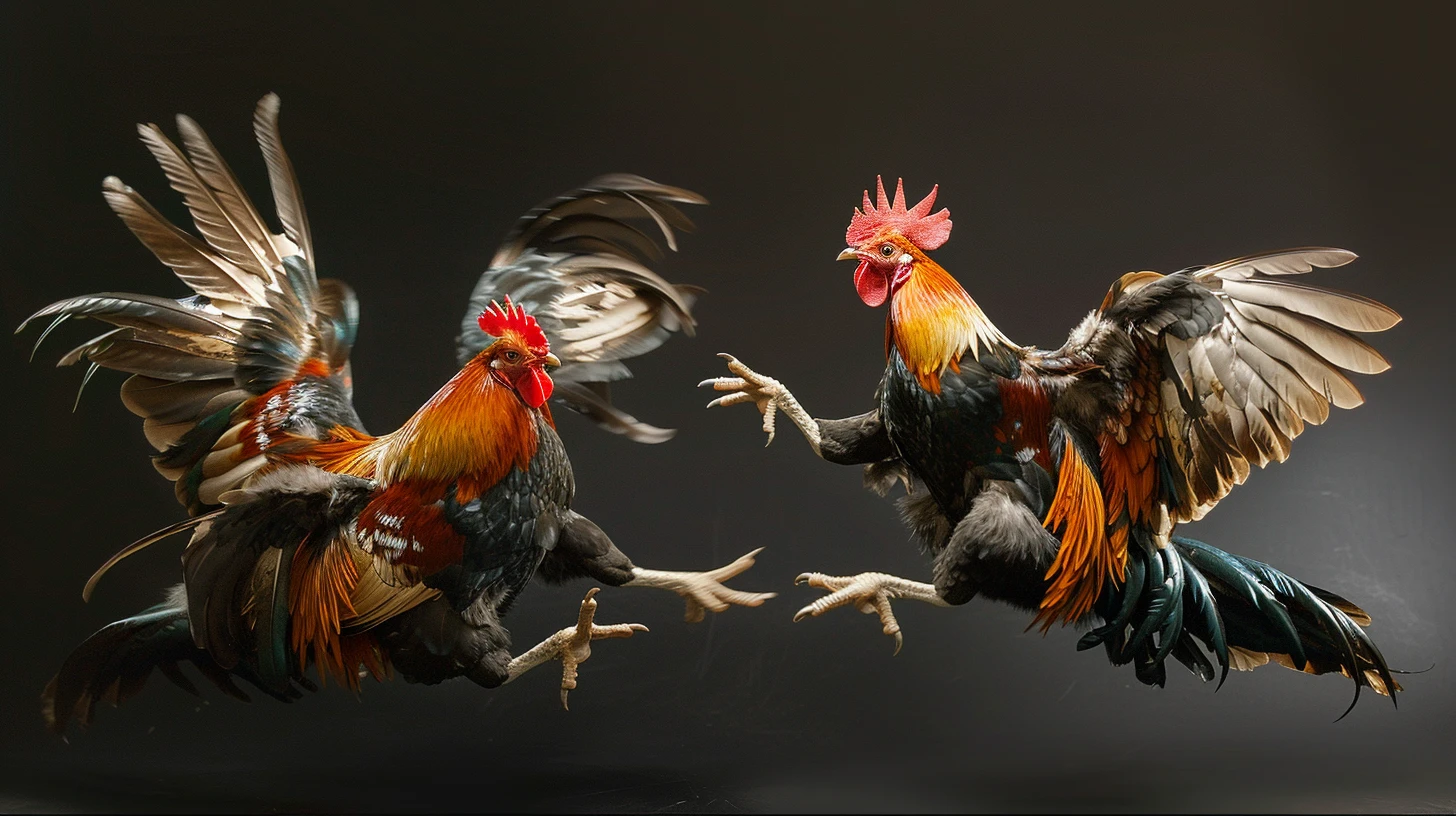 Khám Phá 99ok: Nền Tảng Thông Tin Thể Thao Đáng Tin Cậy