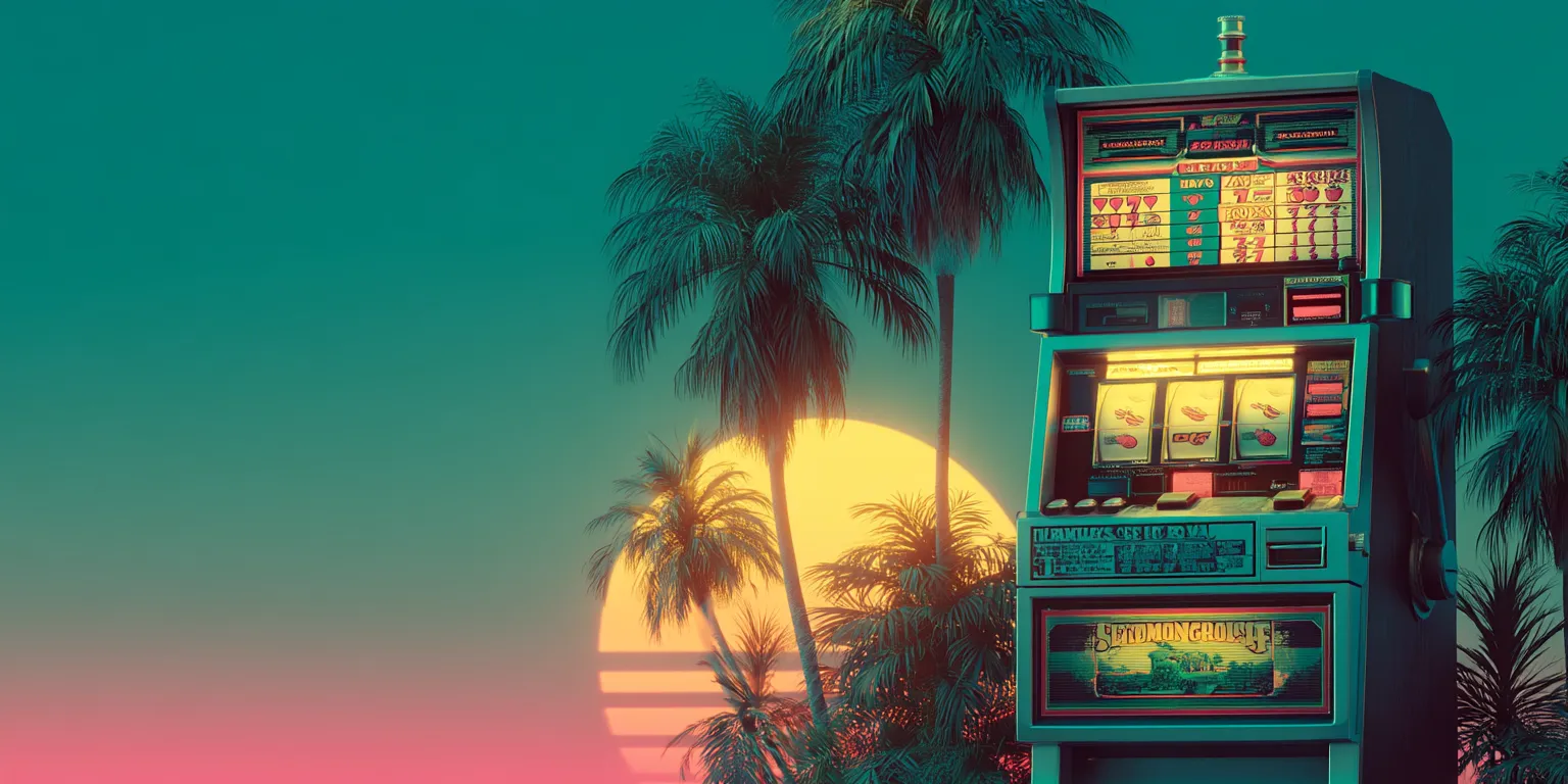 Khám Phá Thế Giới F8pet: Cửa Hàng Thú Cưng Đáng Tin Cậy