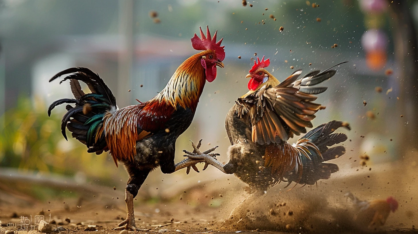 Khám Phá 99ok: Nền Tảng Thông Tin Thể Thao Đáng Tin Cậy