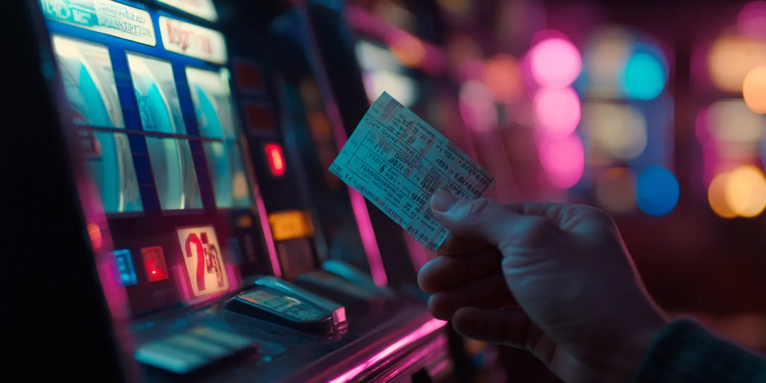 Alo 789: Nơi Tập Trung Thông Tin Bóng Đá Hàng Đầu