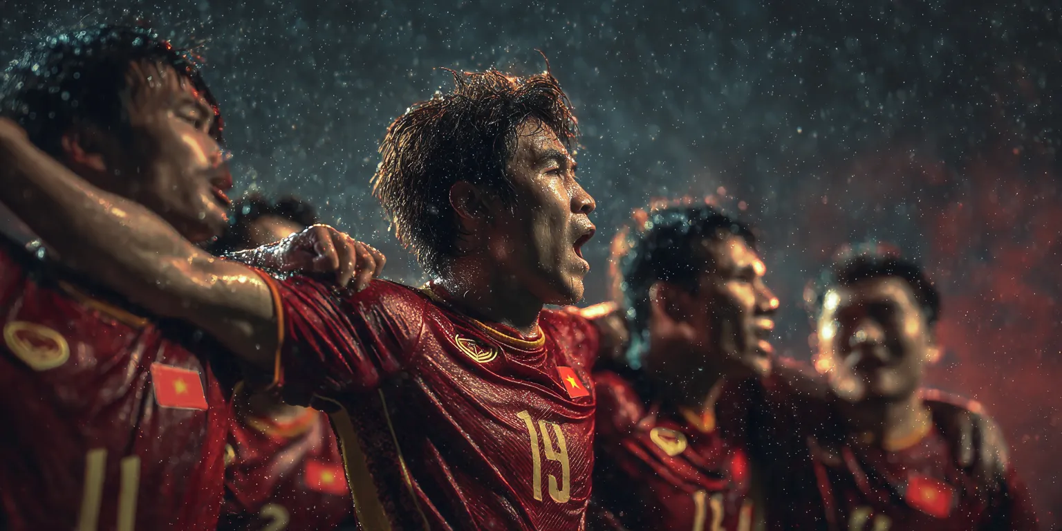 Khám Phá FC88: Nền Tảng Đánh Giá Bóng Đá và Cập Nhật Trận Đấu