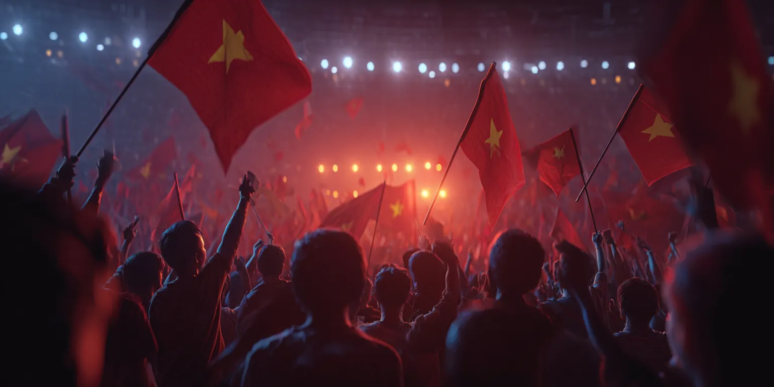 Khám Phá FC88: Nền Tảng Đánh Giá Bóng Đá và Cập Nhật Trận Đấu