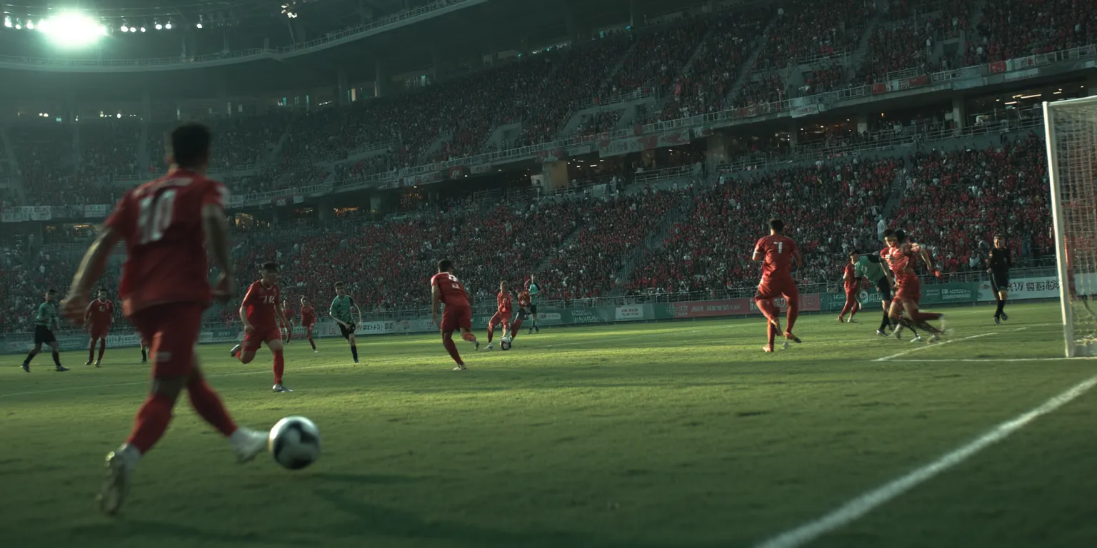 Tìm Hiểu Về Kết Quả Bóng Đá Inter Milan và Thông Tin Thú Vị Khác