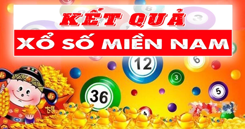 Tìm hiểu về 188 Bet và Phân Tích Kèo Bóng Đá