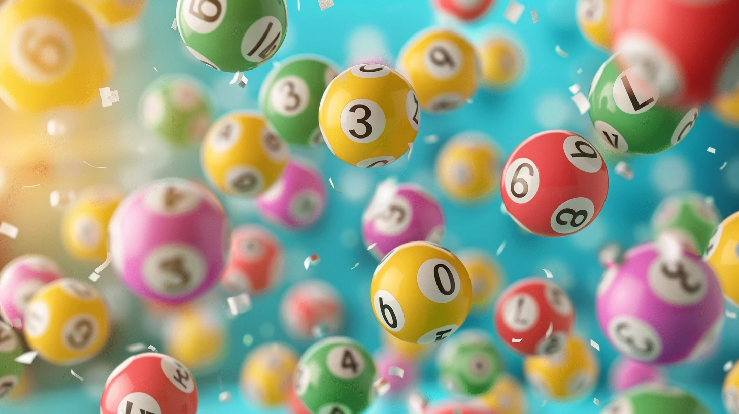 Tìm hiểu về 188 Bet và Phân Tích Kèo Bóng Đá