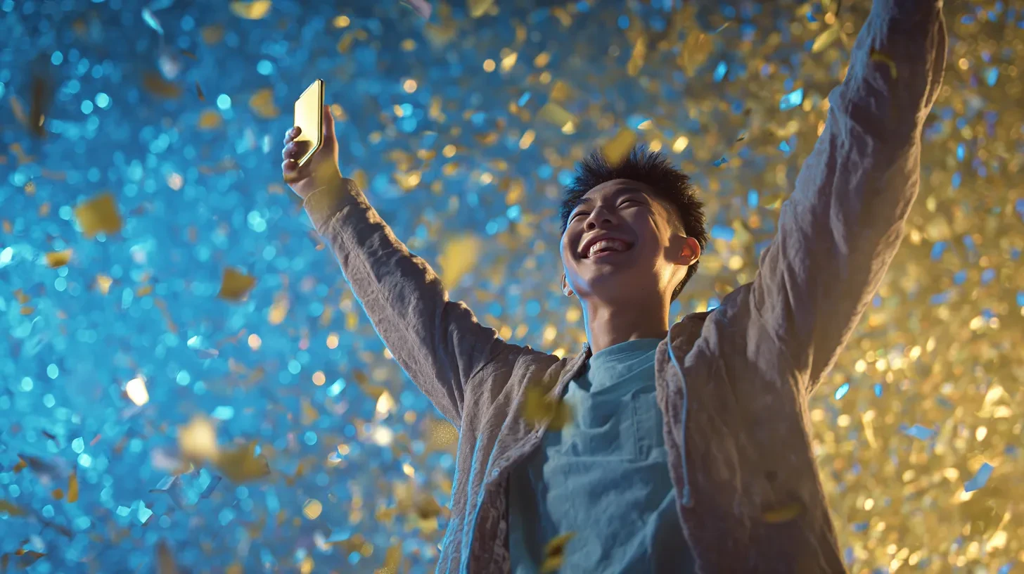 Khám Phá Đá Gà 88: Thế Giới Đá Gà Cựa Dao Trực Tiếp