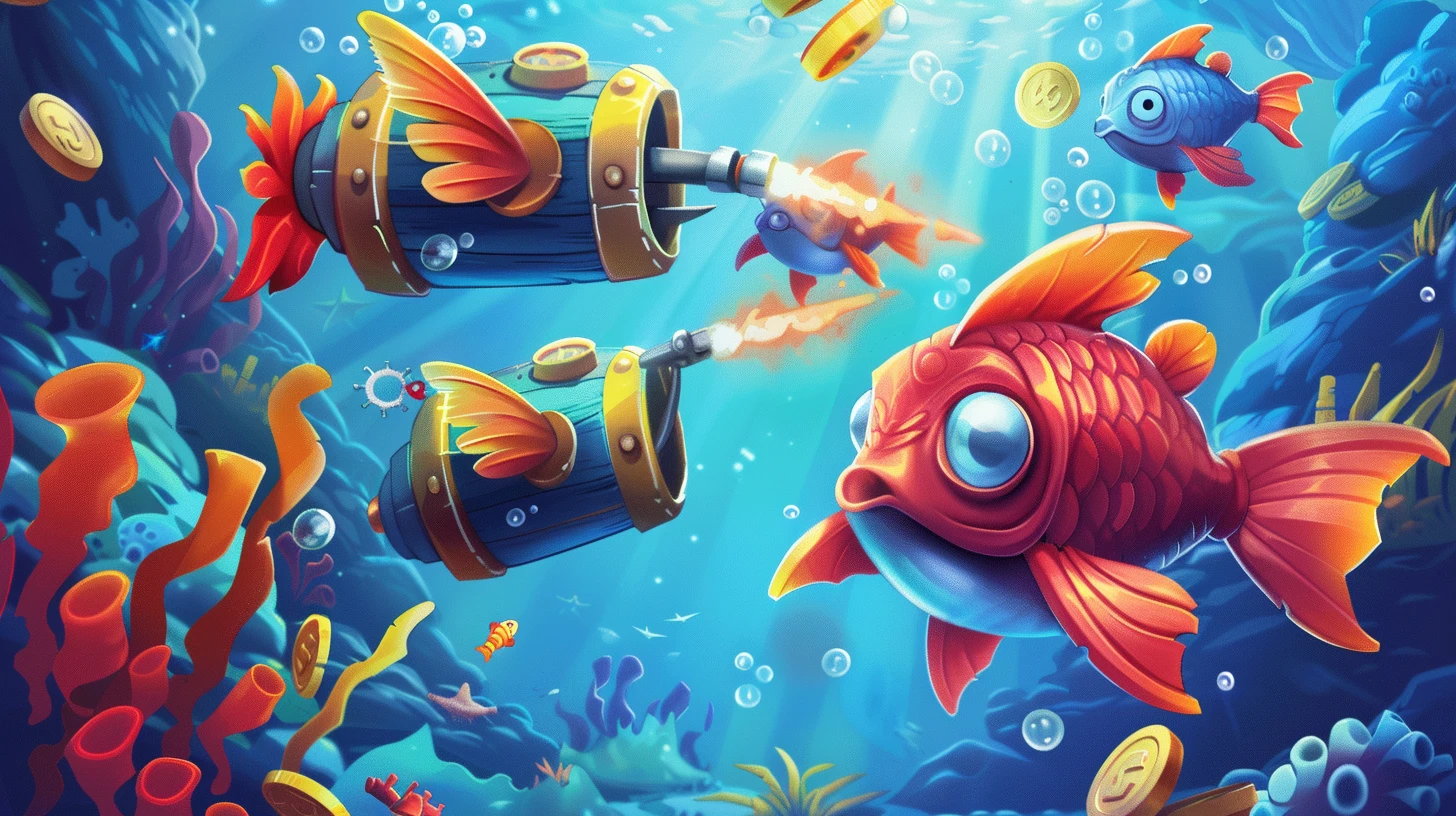 Alo 789: Nền Tảng Thông Tin Bóng Đá Đáng Tin Cậy