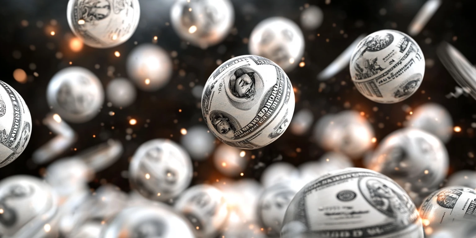 Khám Phá Thế Giới Đá Gà 88: Địa Chỉ Tin Cậy Cho Người Đam Mê Cá Cược