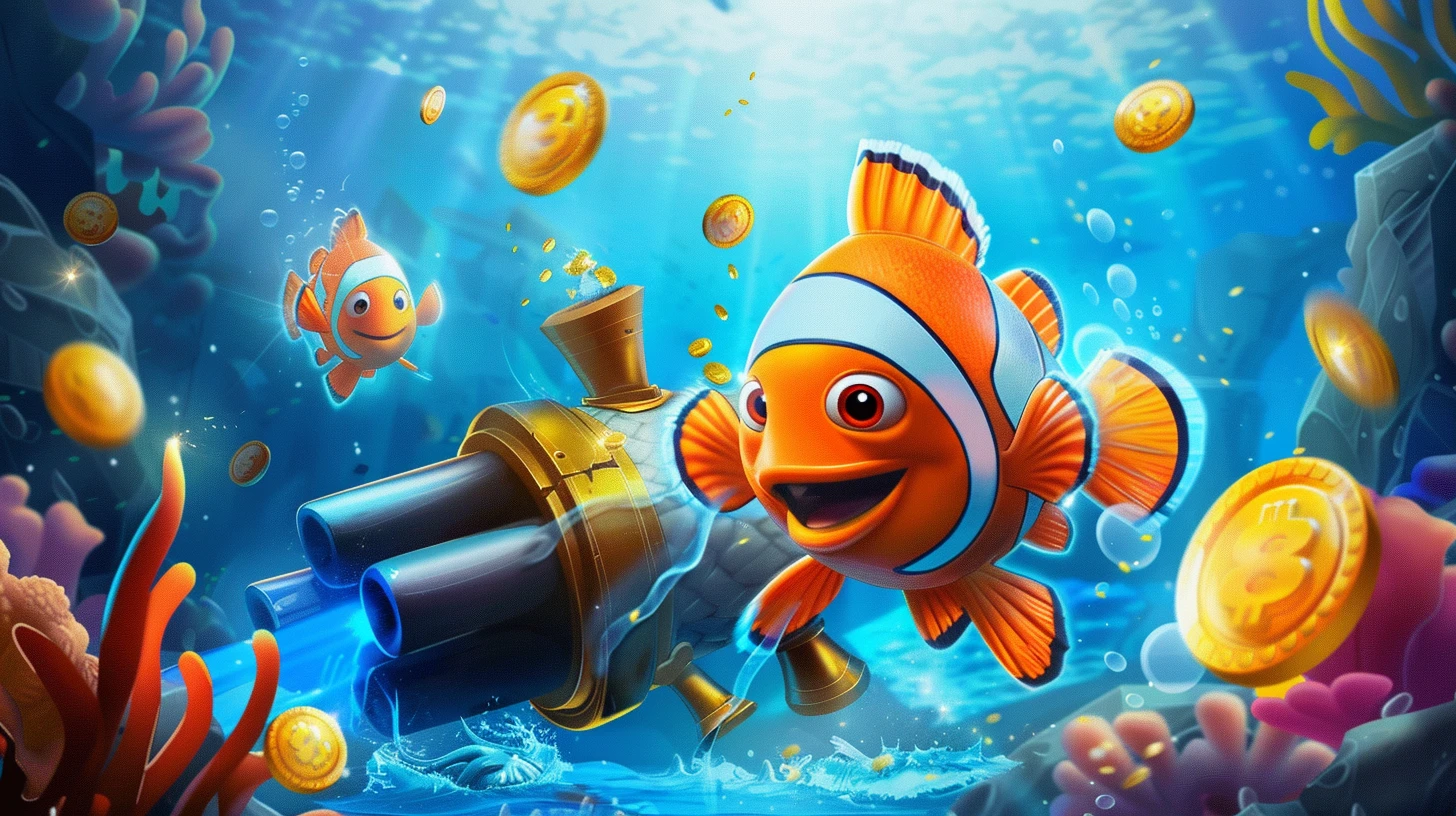 Khám Phá Neu88: Nền Tảng Thể Thao Đẳng Cấp