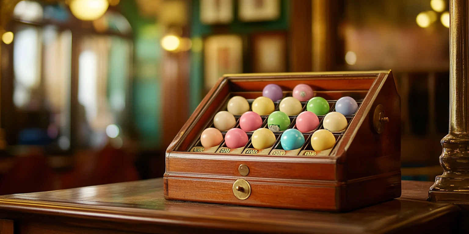 Khám Phá qq88: Tìm Hiểu Về Độ Tin Cậy và Dự Đoán Bóng Đá