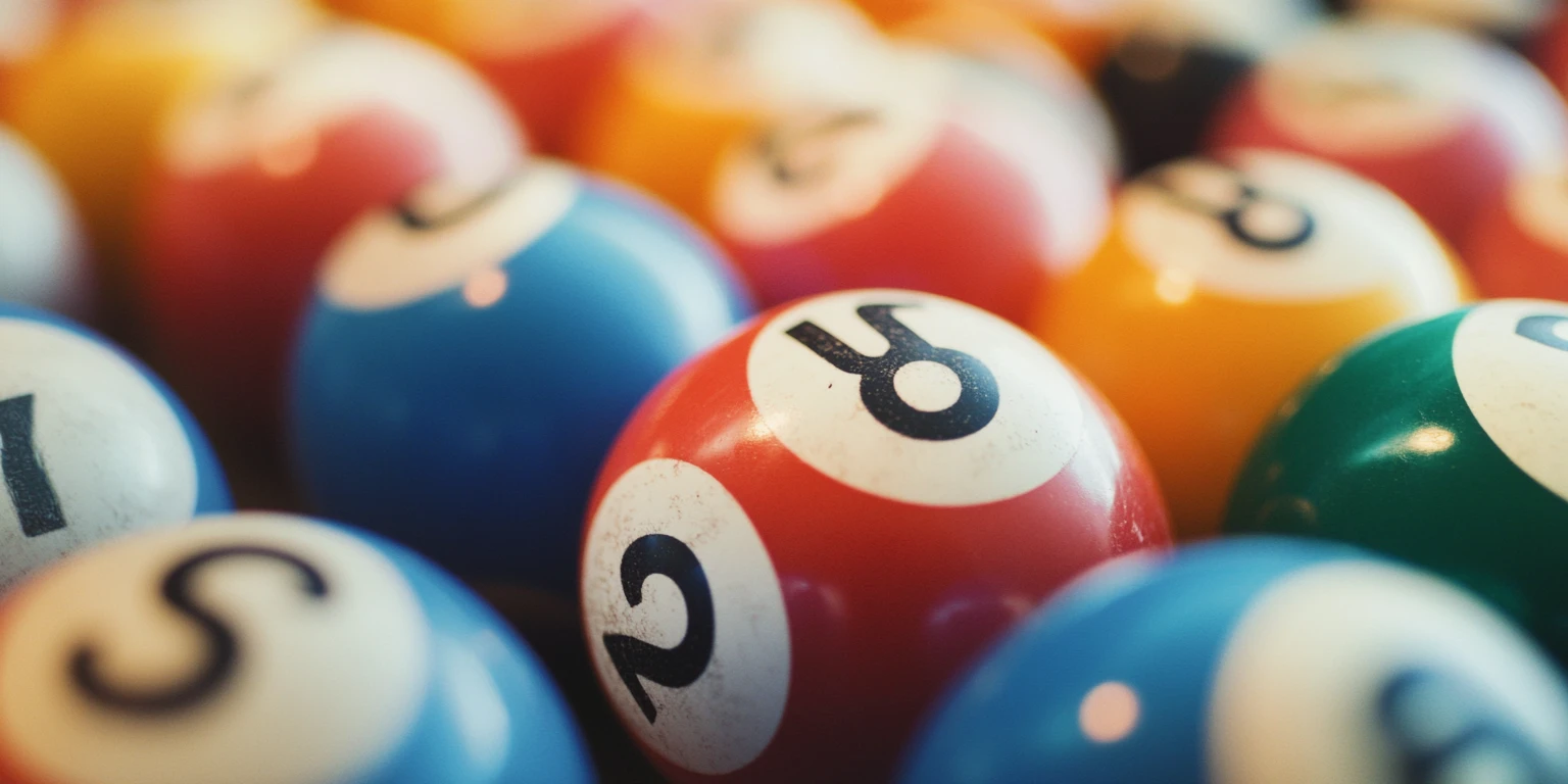 Khám Phá Thế Giới Cá Cược Tại Shbet88