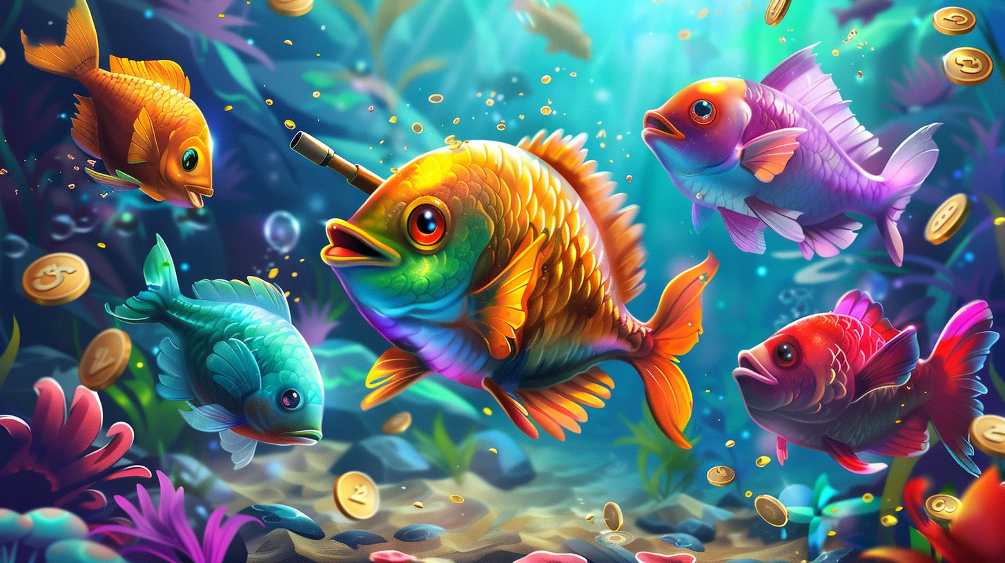 Khám Phá Neu88: Nền Tảng Thể Thao Đẳng Cấp