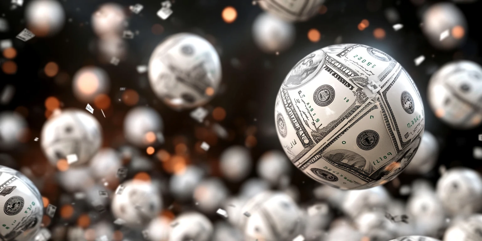 Khám Phá Daga88: Nền Tảng Cá Cược Thể Thao Hàng Đầu