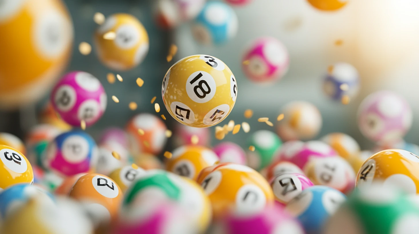 Khám Phá Thế Giới Huebet: Nền Tảng Giải Trí Đỉnh Cao