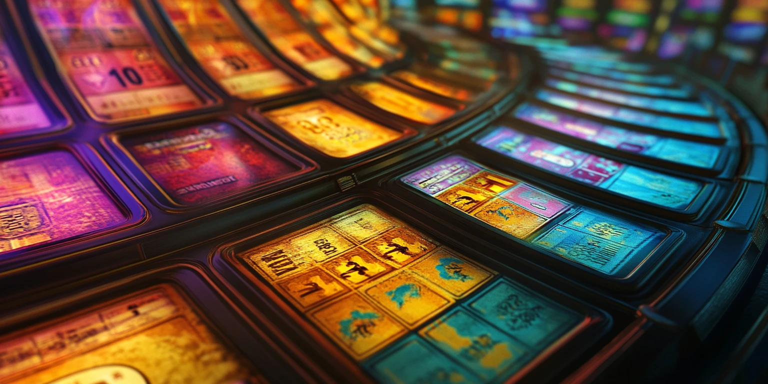 Khám Phá F8pet: Nền Tảng Bóng Đá Đỉnh Cao