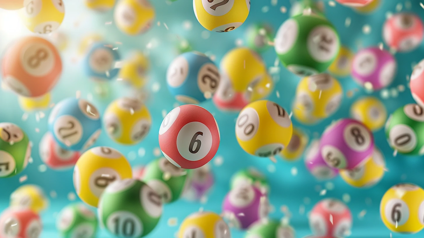 Khám Phá F8pet: Nền Tảng Bóng Đá Đỉnh Cao