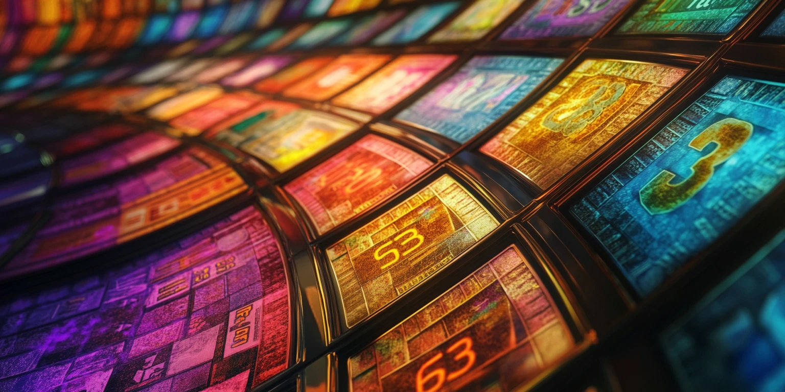 Khám Phá QQ88: Nền Tảng Cá Cược Bóng Đá Hàng Đầu