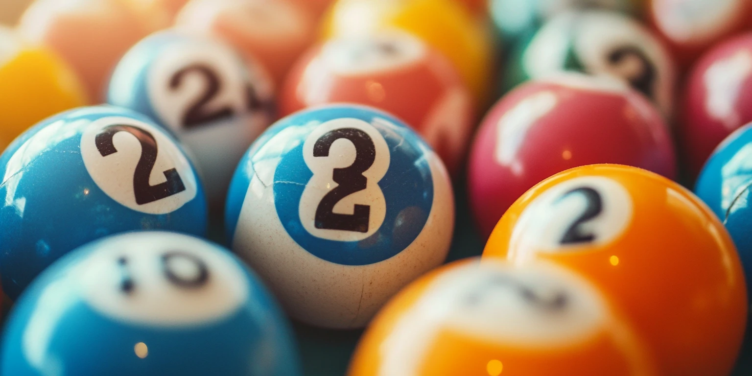 Khám Phá QQ88: Nền Tảng Cá Cược Bóng Đá Hàng Đầu