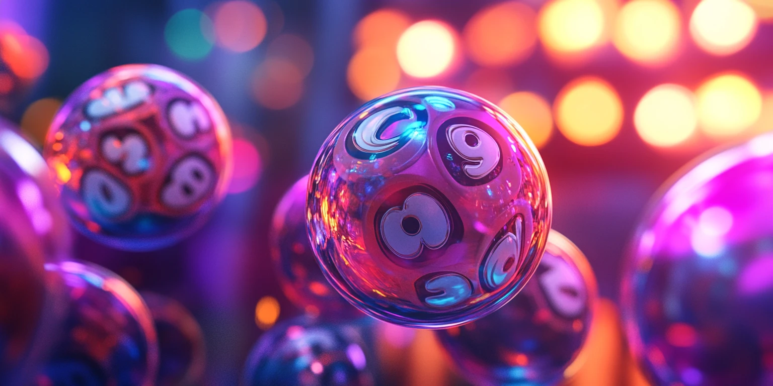 Khám Phá Thế Giới Bóng Đá Với shbet88