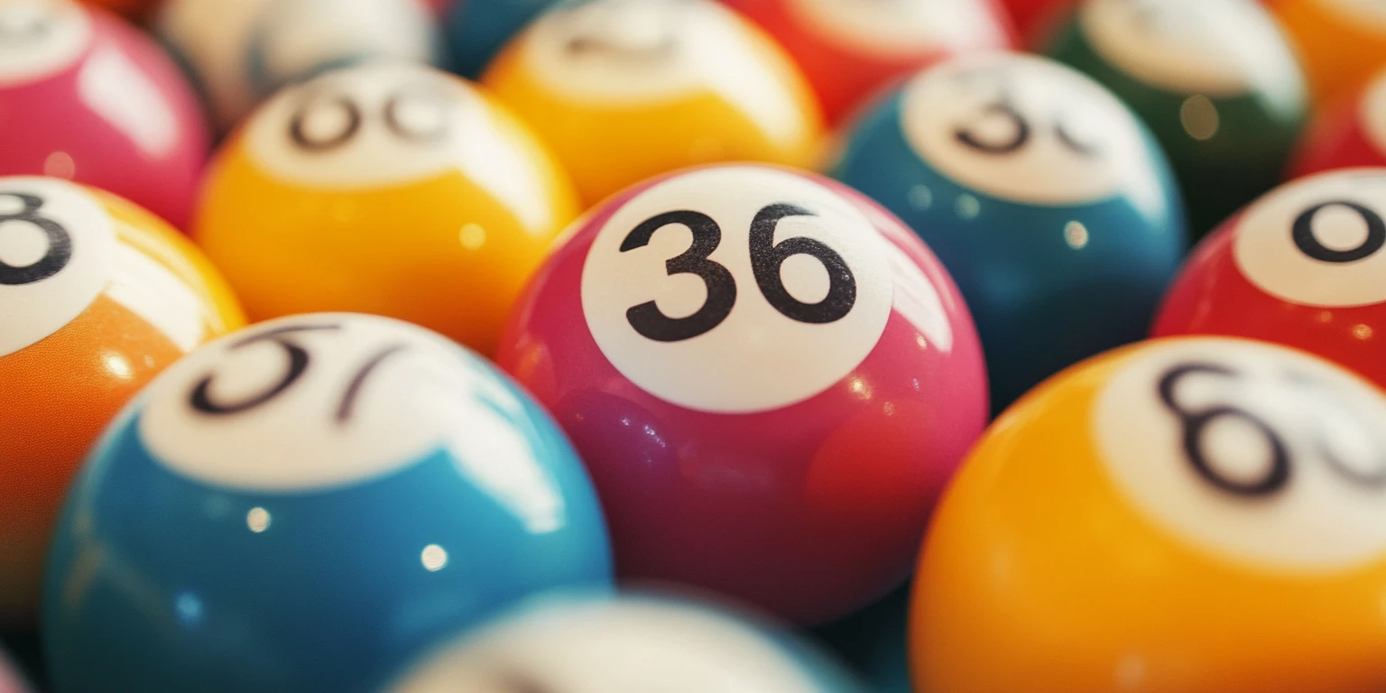 Khám Phá Thế Giới Bóng Đá Với shbet88