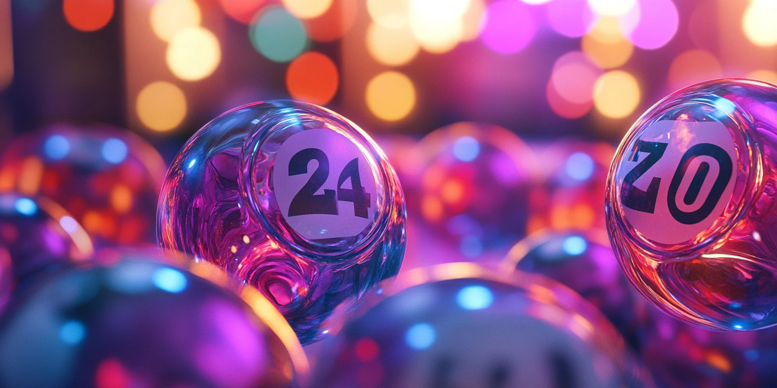 Khám Phá Thế Giới Thể Thao Tại Ok99