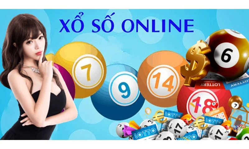 Khám Phá Thế Giới Thể Thao Tại Ok99