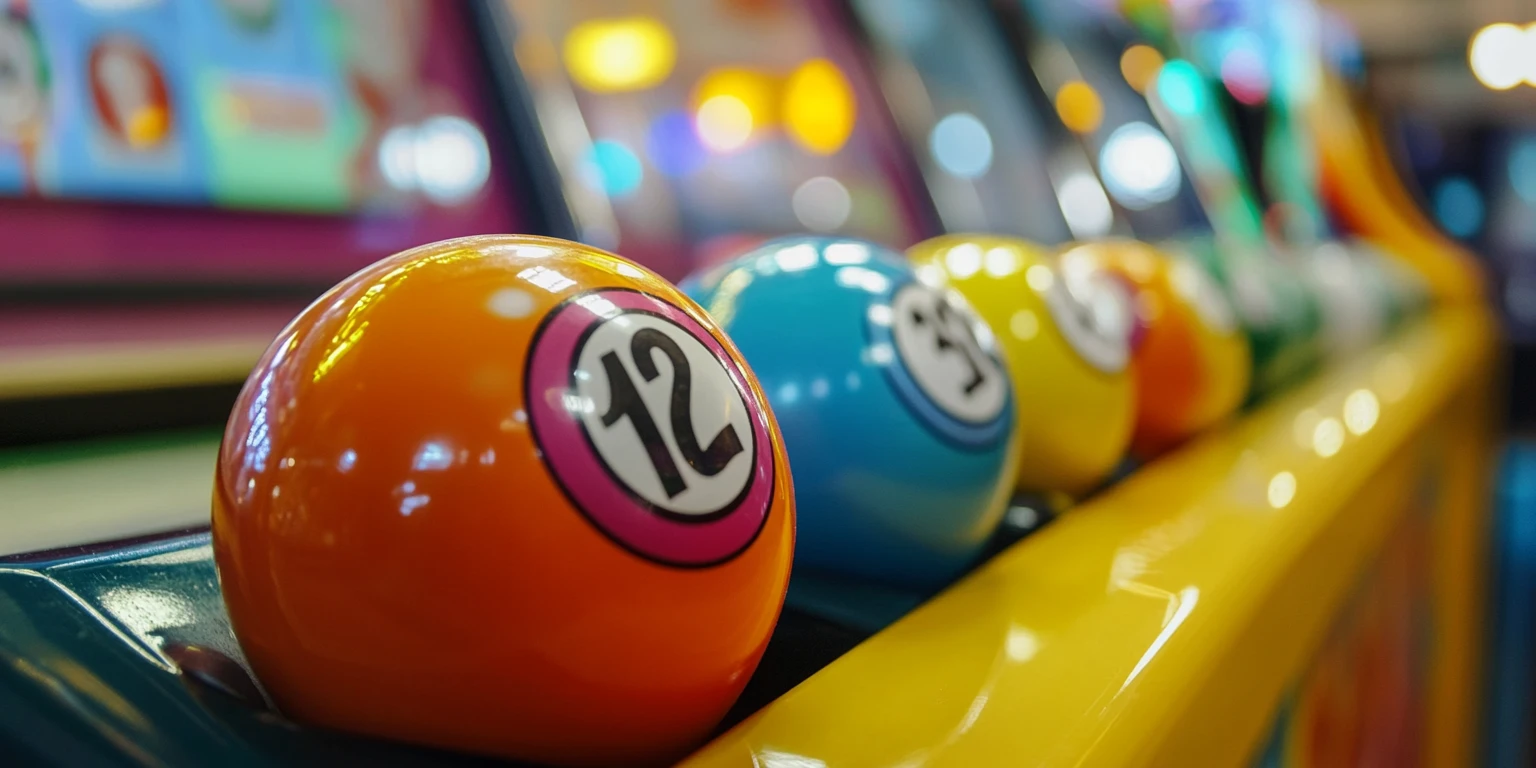 Khám Phá Thế Giới Của QQ88: Truyền Hình Trực Tiếp Bóng Đá và Thông Tin Tỉ Số