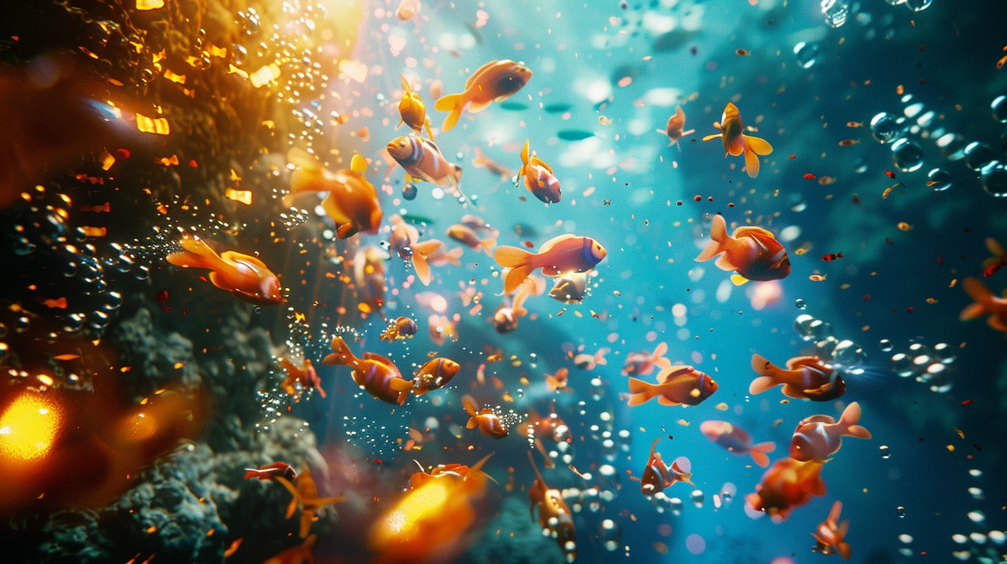 Tìm Hiểu về F88bet: Địa Chỉ Cá Cược Chất Lượng