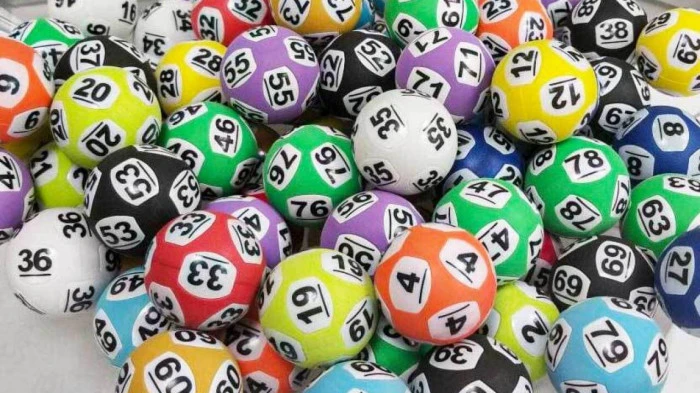 Khám Phá Thế Giới F88bet: Trải Nghiệm Đỉnh Cao Trong Cờ Bạc và Thể Thao
