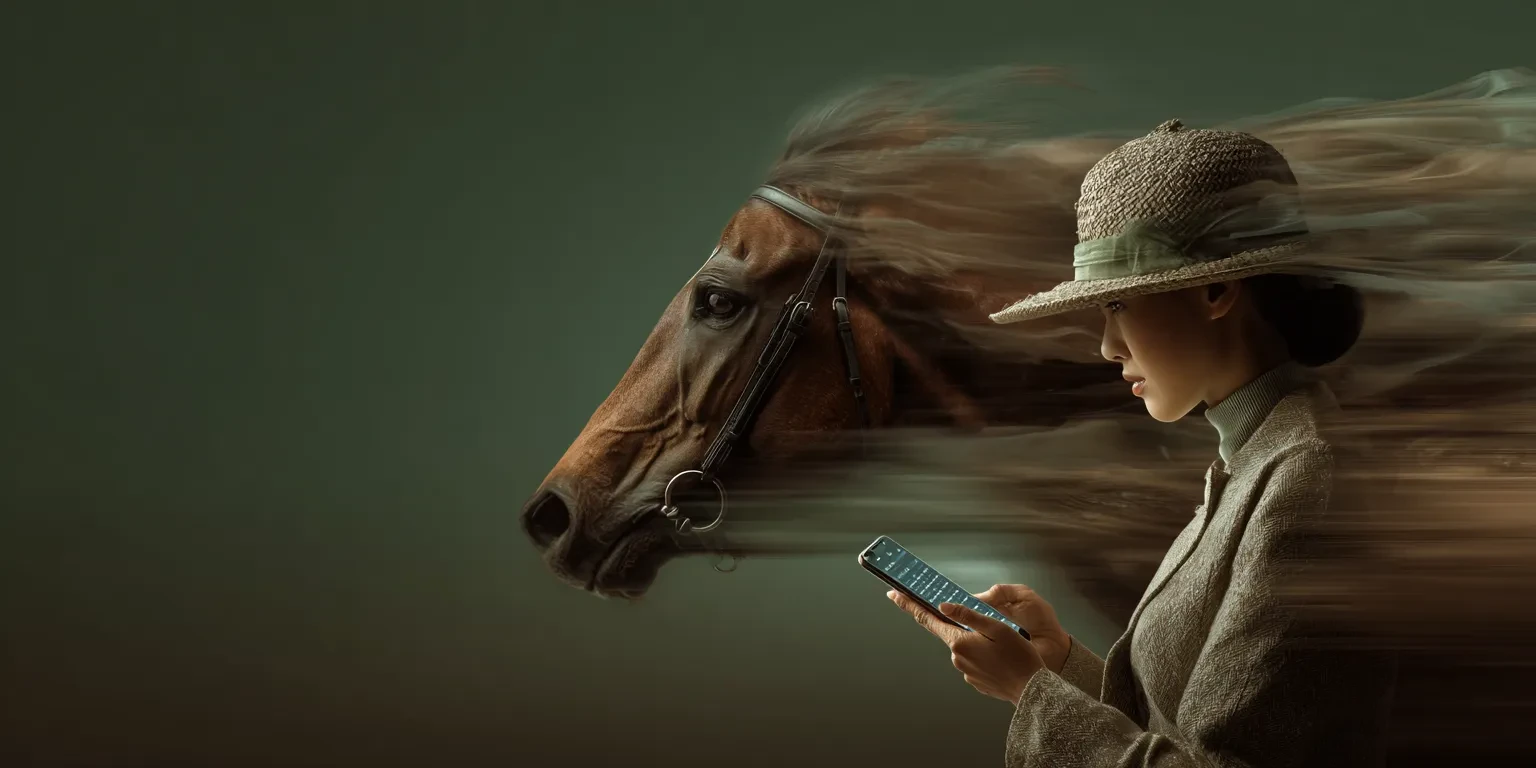 Khám Phá Thế Giới F88bet: Trải Nghiệm Đỉnh Cao Trong Cờ Bạc và Thể Thao