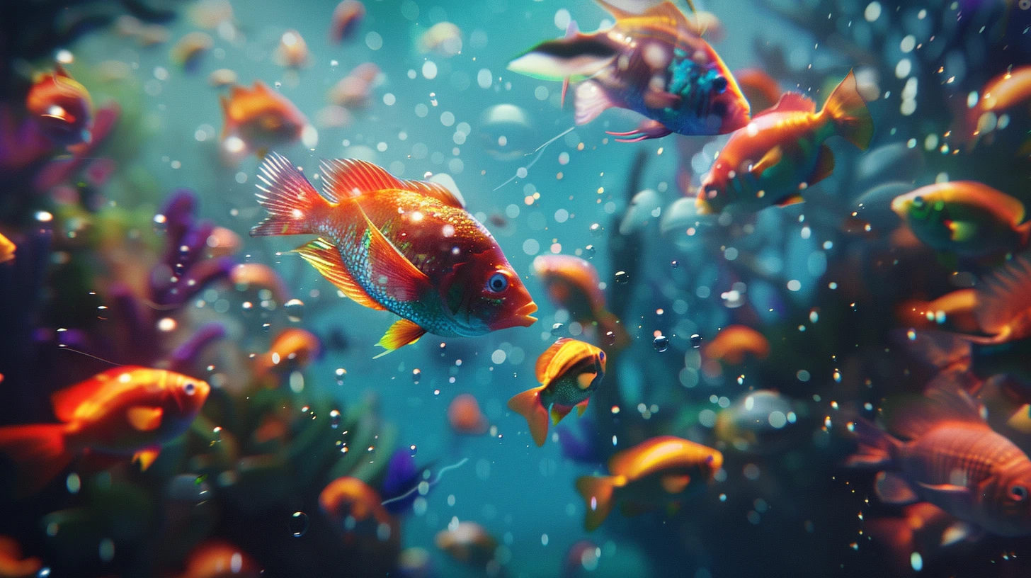 Tìm Hiểu về F88bet: Địa Chỉ Cá Cược Chất Lượng