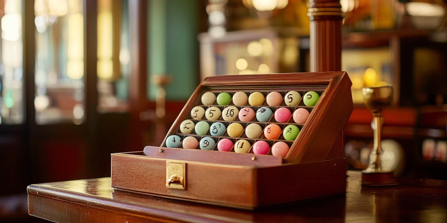 Khám Phá Thế Giới F88bet: Trải Nghiệm Đỉnh Cao Trong Cờ Bạc và Thể Thao