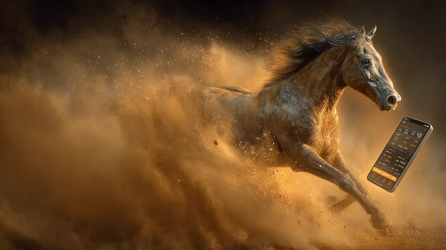 Khám Phá Thế Giới F88bet: Trải Nghiệm Đỉnh Cao Trong Cờ Bạc và Thể Thao