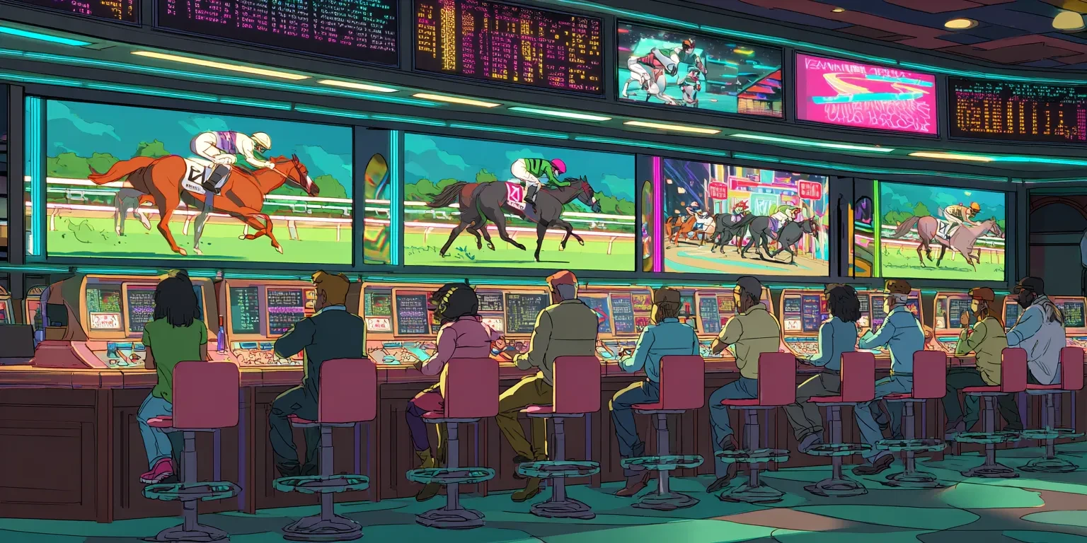 Khám Phá Thế Giới F88bet: Trải Nghiệm Đỉnh Cao Trong Cờ Bạc và Thể Thao