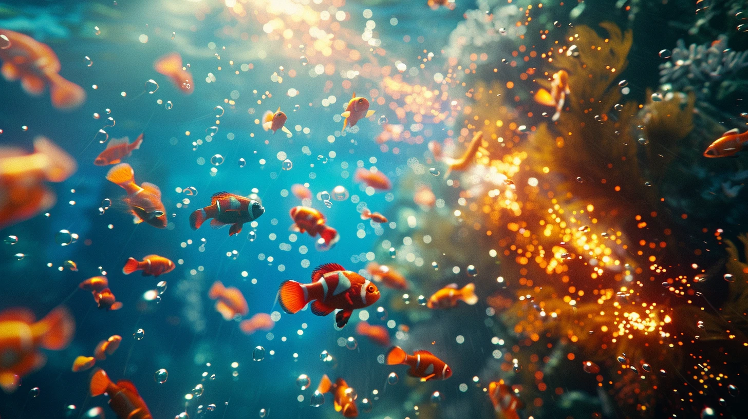 Tìm Hiểu về F88bet: Địa Chỉ Cá Cược Chất Lượng