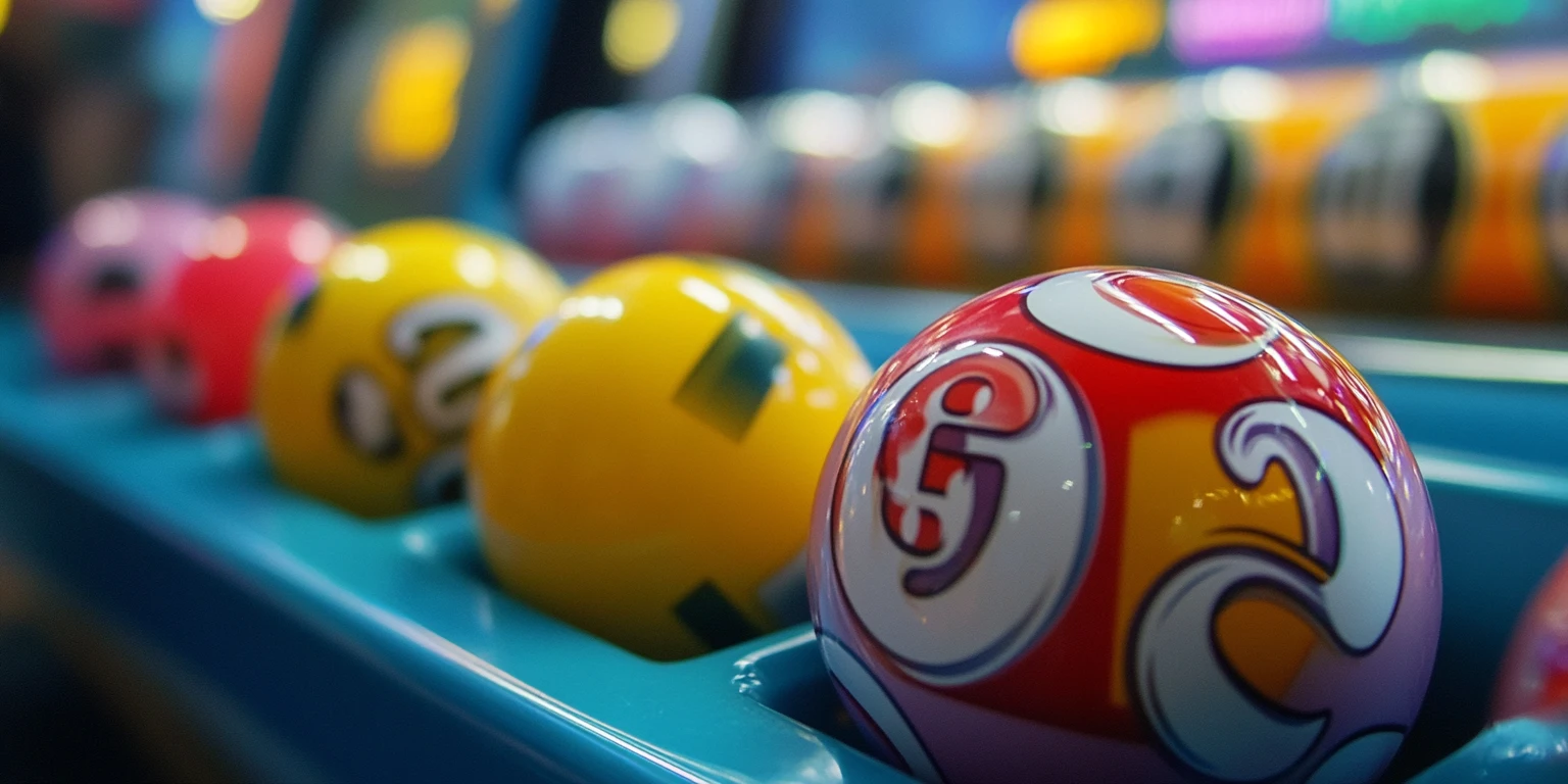 Khám Phá Thế Giới Bóng Đá Với AE88